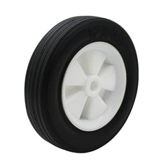 Richmond Rolling Solutions - RN6661-50PL RUBBER ON NY WHL | 045RN6661-50
