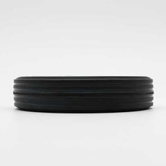 Richmond Rolling Solutions - RN6661-50PL RUBBER ON NY WHL | 045RN6661-50