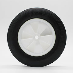 Richmond Rolling Solutions - RN8874-50PL RUBBER ON NY WHL | 045RN8874-50