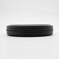 Richmond Rolling Solutions - RN8874-50PL RUBBER ON NY WHL | 045RN8874-50