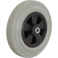 Richmond Rolling Solutions - RN8876-M20 RN RB GRY TYR WHL | 045RN8876-M20