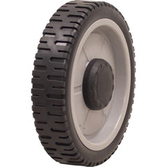 Richmond Rolling Solutions - RN8884-50FLBB RUBBER ON NY WHL | 045RN8884-50