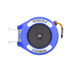 Macnaught - Ret R3 20m x 3/8" ORG RF | RO320B-01