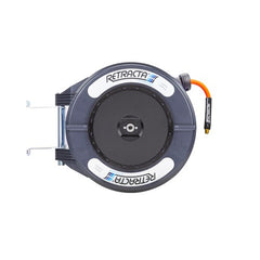 Macnaught - Ret R3 20m x 3/8" ORG RF | RO320D-01
