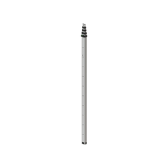 Milwaukee - Rotary Grade Rod 5m | ROD500