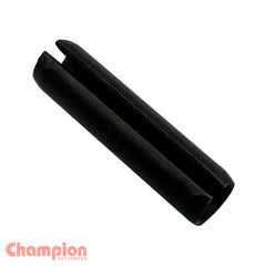 Champion - Roll Pins 1/4" x 2" | RP064508