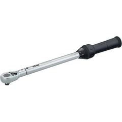 Röhm - Röhm-Drehmomentschluessel 60-320 Nm 1/2" | ROM1-10004117