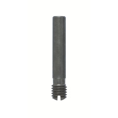 Röhm - Pinion   Holder Screw   100-160 MM | ROM1-100305