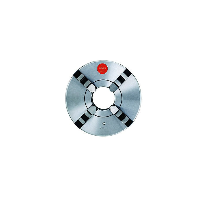 Röhm - Lathe Chuck ZG 100-3 DIN 6350 | ROM1-101781