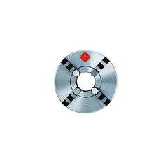 Röhm - Lathe Chuck ZG 100-3 DIN 6350 | ROM1-101781