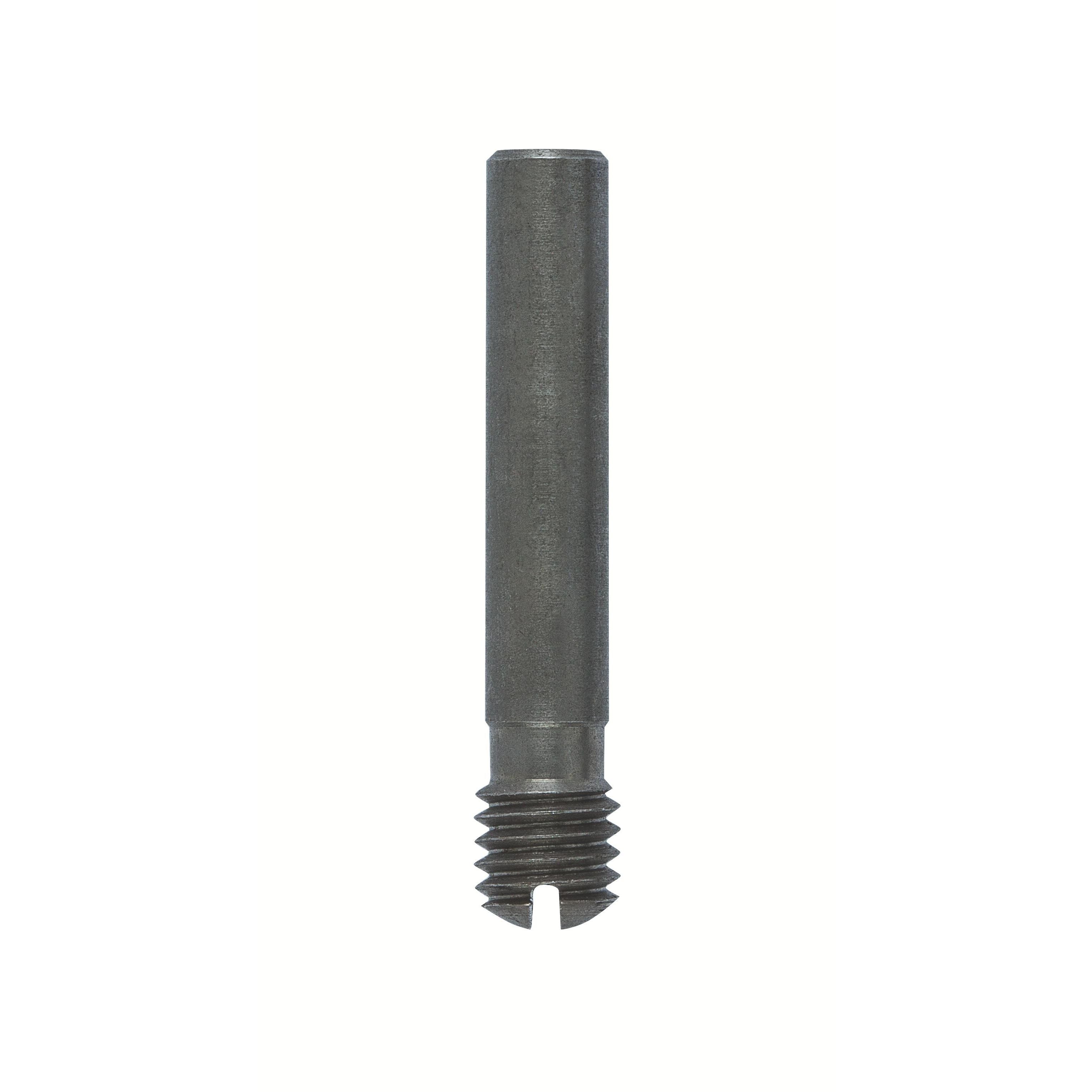 Röhm - Pinion   Holder Screw   80+85 | ROM1-102185