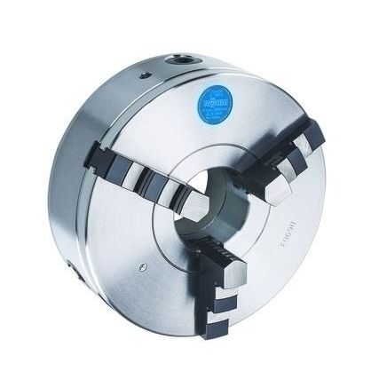Röhm - Lathe Chuck Zsu 400-3 T8/55026 | ROM1-102232