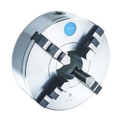 Röhm - Lathe Chuck Zs 400-4 T8/55026 | ROM1-102353