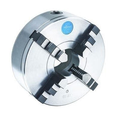 Röhm - Lathe Chuck Zs 400-4 T8/55026 | ROM1-102353