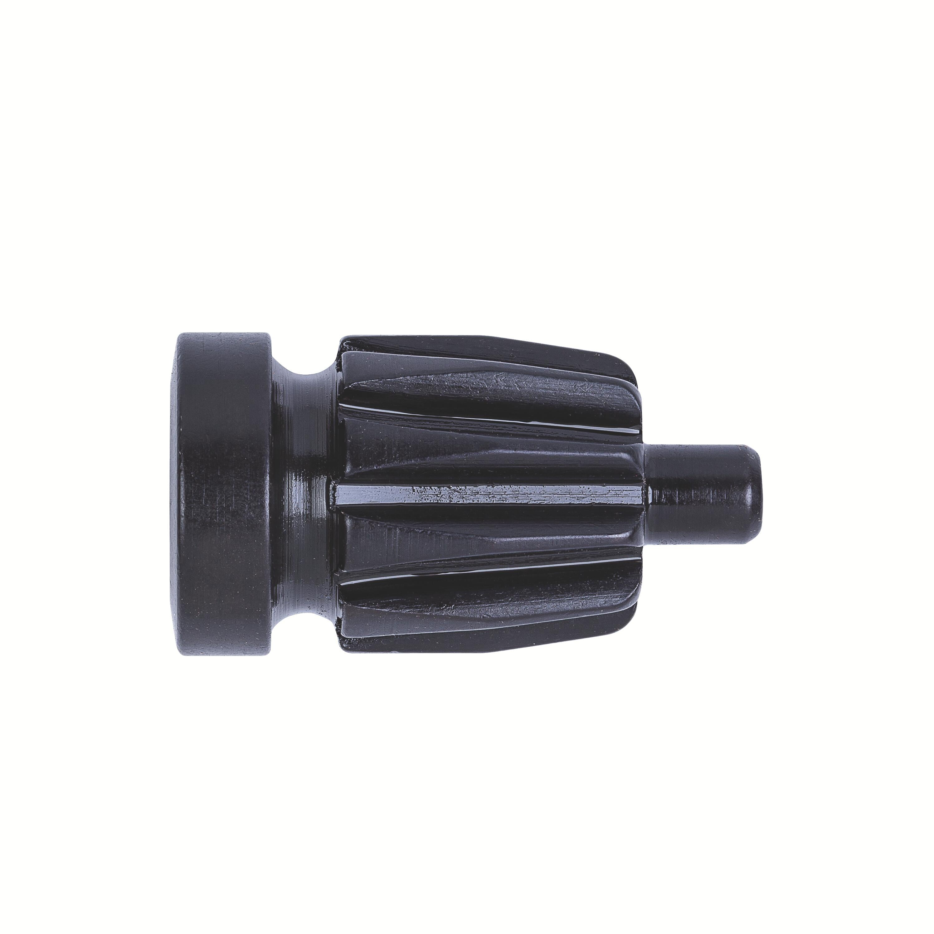 Röhm - Pinion   DF-400 | ROM1-102498