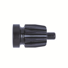 Röhm - Pinion   DF-400 | ROM1-102498