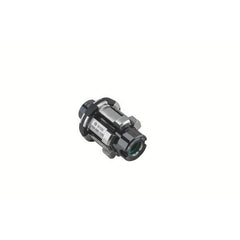 Röhm - Clamping Set HSK-A100 | ROM1-1037451