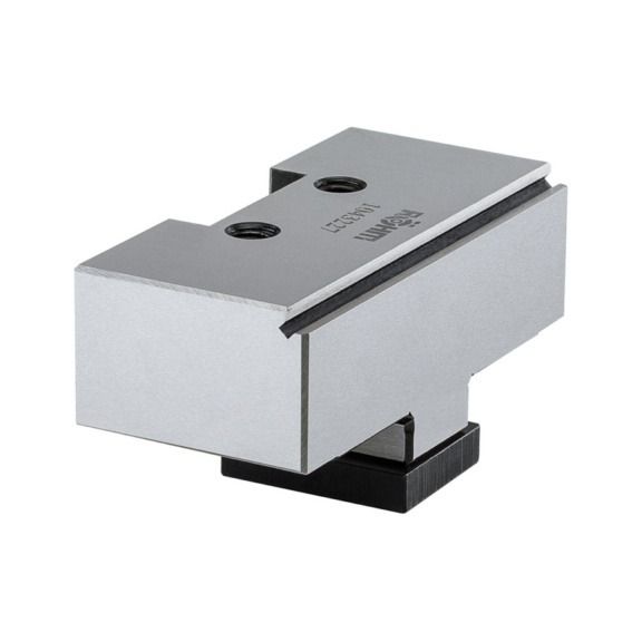 Röhm - Stepped Jaw Movable For MSR-175 | ROM1-1043231