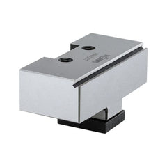 Röhm - Stepped Jaw Movable For MSR-175 | ROM1-1043231