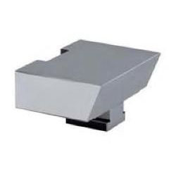 Röhm - Angle Jaw Movable For Msr-175 | ROM1-1043414