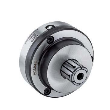 Röhm - Adapter   KFR 03 Axial  KP | ROM1-1061921
