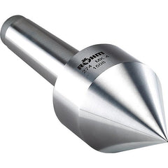 Röhm - REV.CENTERING TAPER 274 MT4 | ROM1-10638