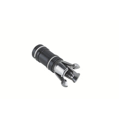 Röhm - Clamping Set IKZ MAS BT-I | ROM1-1070315
