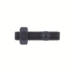 Röhm - Setscrew + Nut DIN 55021 T8 | ROM1-107457