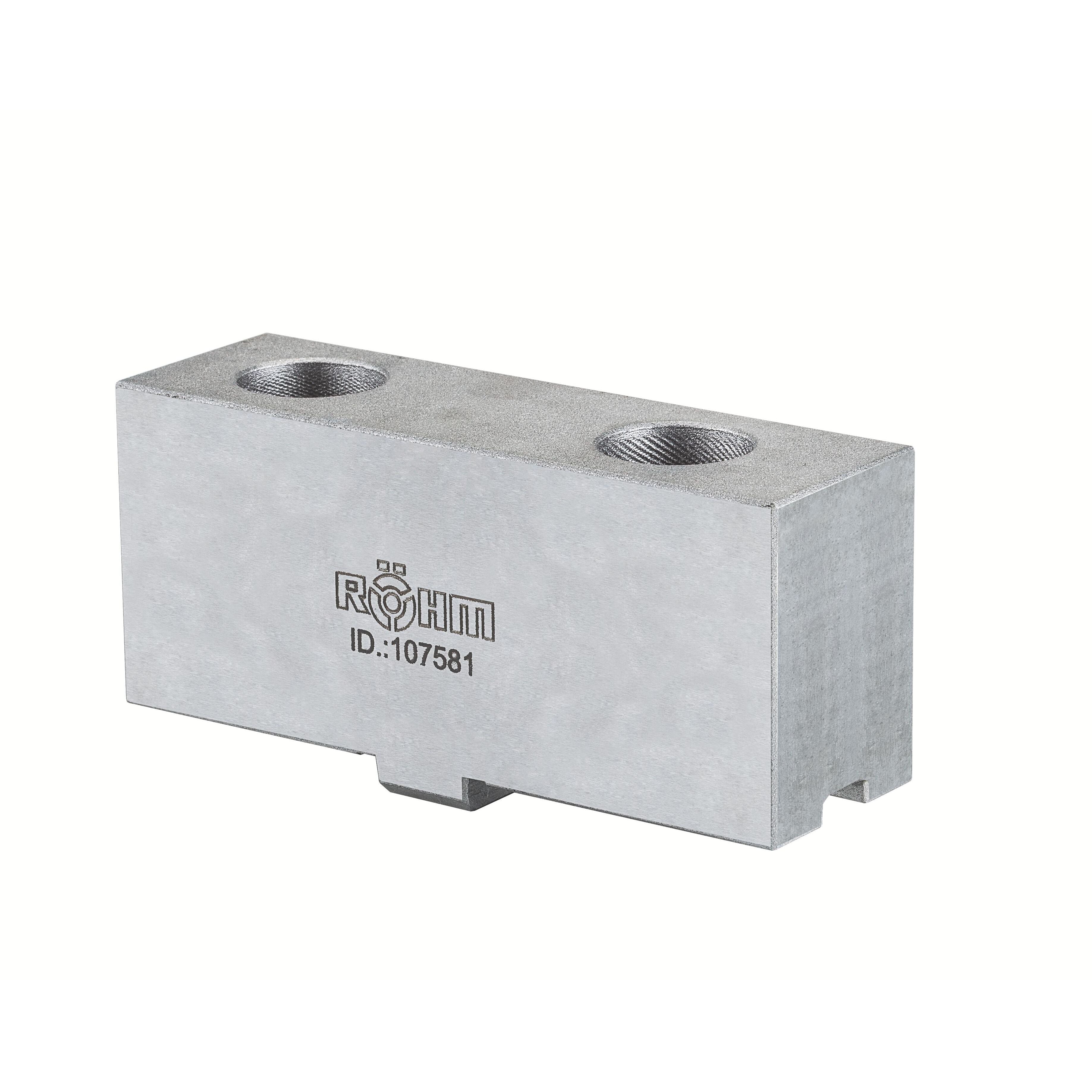 Röhm - Soft Top  Jaws AB 250+270/4 Set | ROM1-107579