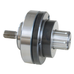 Röhm - Cartridge Mandrel  KFR 08 Axial  | ROM1-1077608