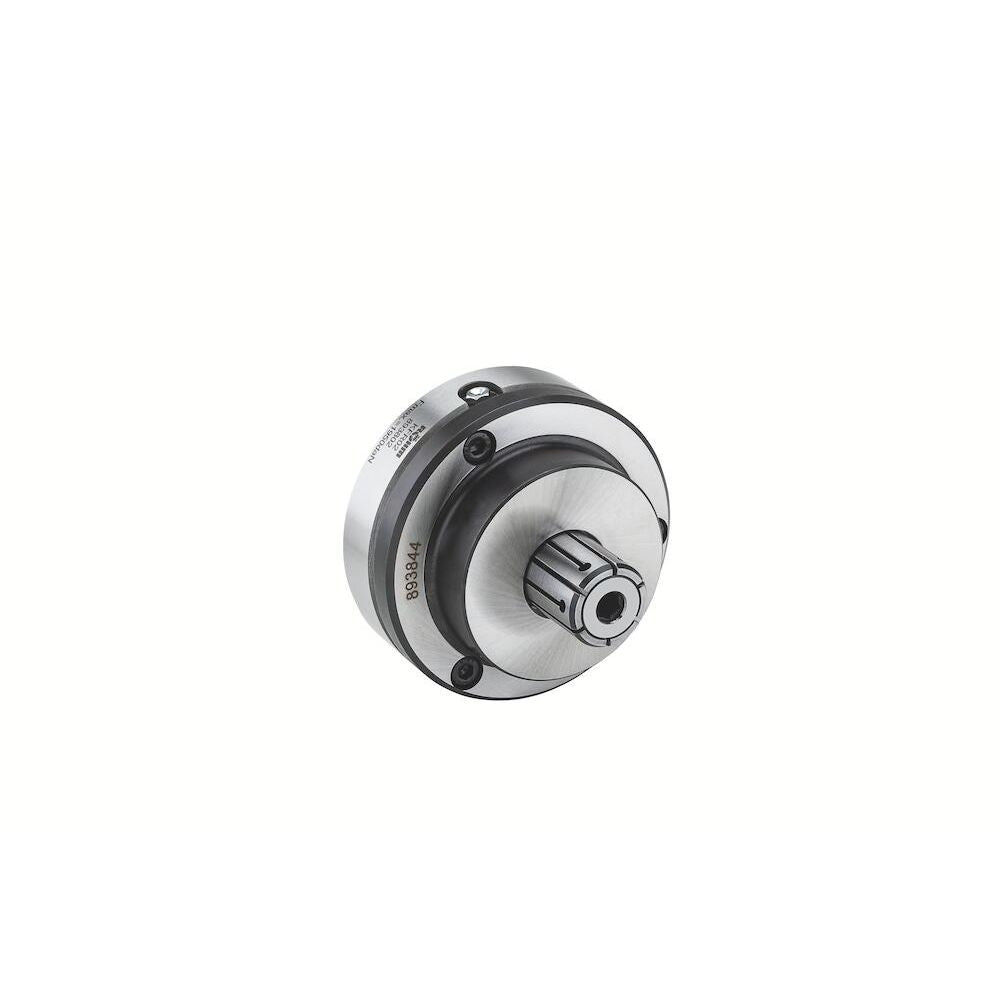 Röhm - Sleeve Mandrel  MFR 04 | ROM1-1077704
