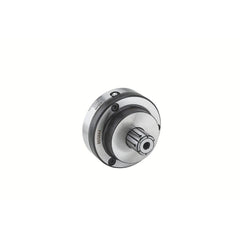 Röhm - Sleeve Mandrel  MFR 06 | ROM1-1077706