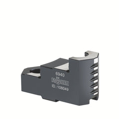 Röhm - Rev.Top   Jaws UB 315/3 Set | ROM1-108050
