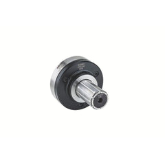 Röhm - Sleeve Mandrel  MFS01 Without Top Tooling | ROM1-1082801