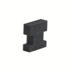 Röhm - Chip Protection ZG-125 | ROM1-108502
