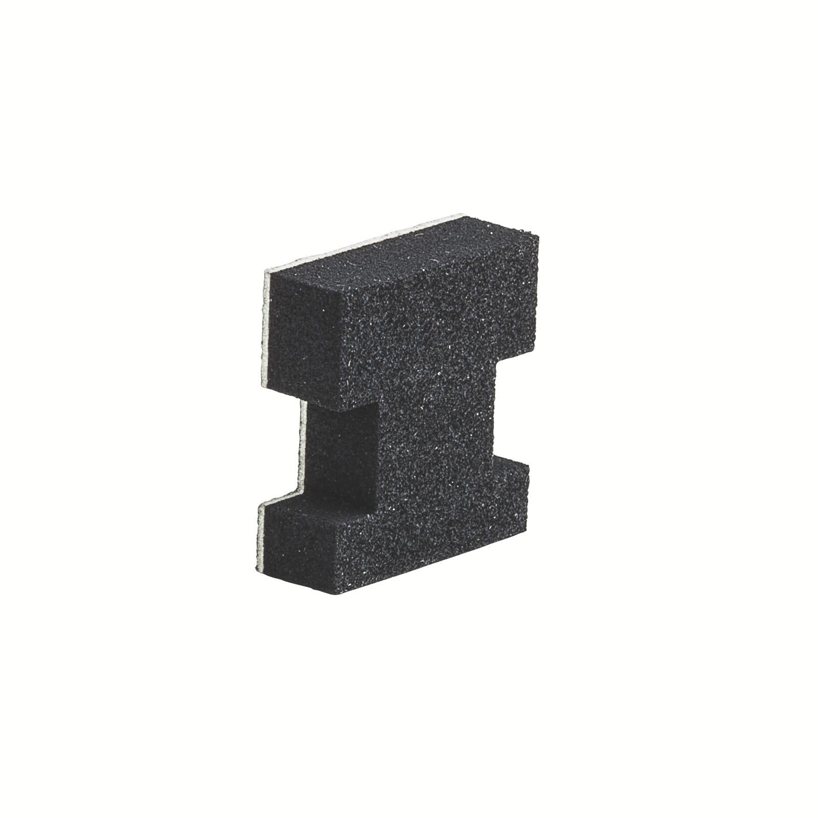 Röhm - Chip Protection ZG-250 | ROM1-108505
