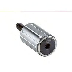 Röhm - Clamping Set S11 D133,7 VKS | ROM1-1086671