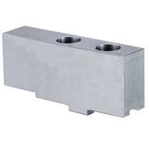 Röhm - Soft Top  Jaws 200-3 A1=100 | ROM1-110086