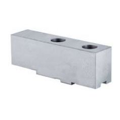Röhm - Soft Top  Jaws 500-3 A2=220 | ROM1-110632