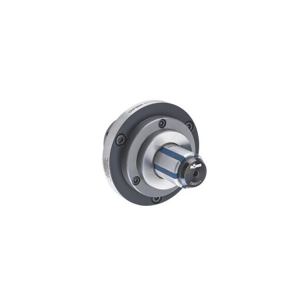 Röhm - Expanding Mandrel  ABSIS 03 | ROM1-1110003