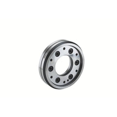 Röhm - Mounting Flange A-6 | ROM1-1110006