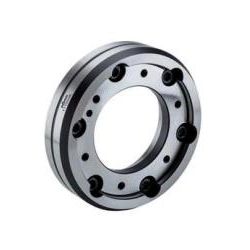 Röhm - Adaptor PLATEKP ABSI/ AGILISS KK11 | ROM1-1110011