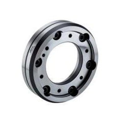 Röhm - Adaptor PLATEKP ABSI/ AGILISS KK11 | ROM1-1110011