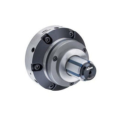 Röhm - Adapter   KP ABSIS 00 | ROM1-1110040