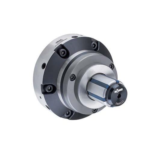 Röhm - Adapter   Kp Absis 04 | ROM1-1110044