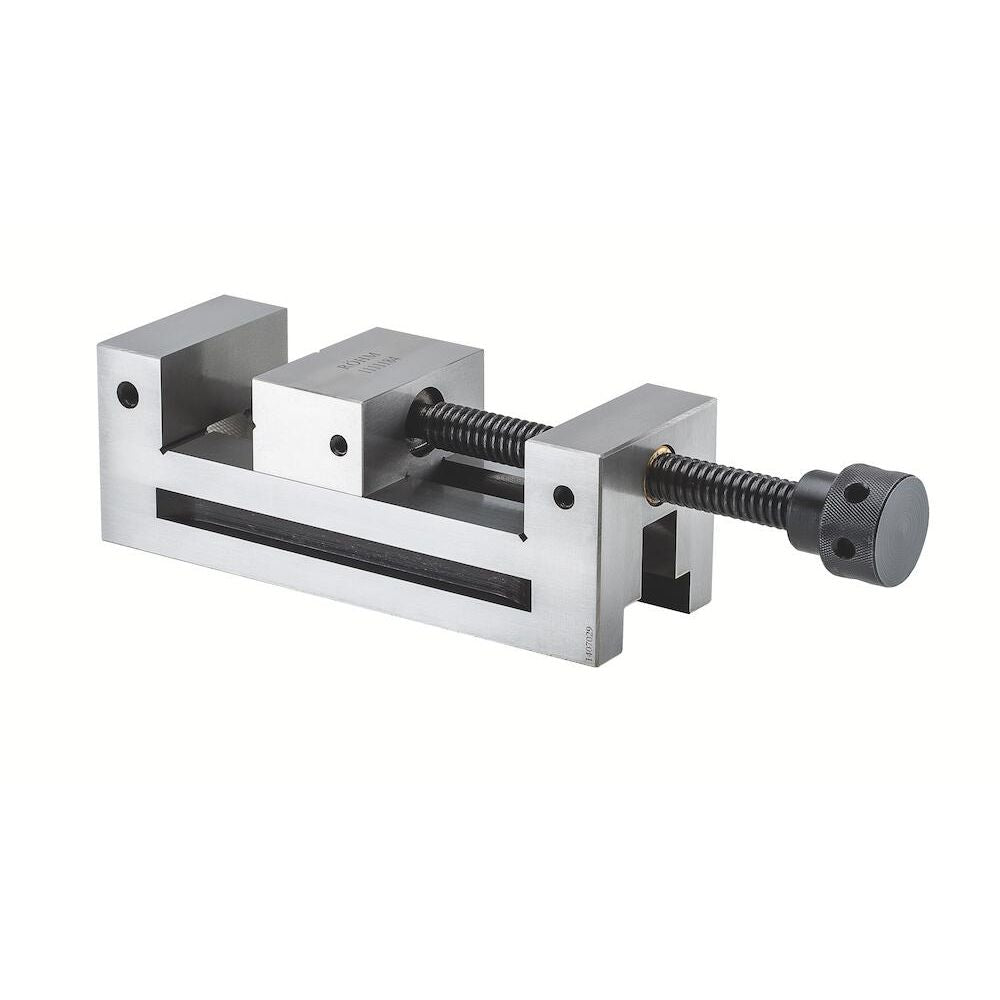Röhm - Precision Vice Plg 1 Repls Id.370771 | ROM1-1111183
