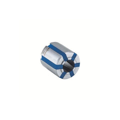 Röhm - Clamping Sleeve Absis 02 Min-d 51,7 | ROM1-1111439
