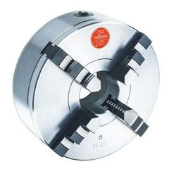 Röhm - Lathe Chuck Zg200/4Mount.F.Fr.Rplc113160 | ROM1-111339