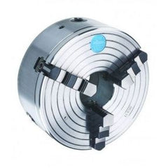 Röhm - Lathe Chuck Es 200-3 Din 6351 | ROM1-111365