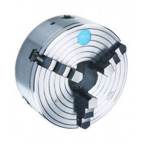 Röhm - Lathe Chuck Es 400-3 Din 6351 | ROM1-111380